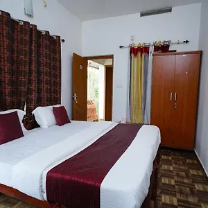 https://oyo-10644-m-s-holiday-resort.kerala-hotels.net
