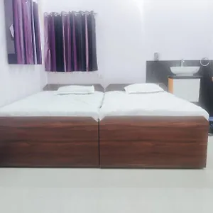 Ramashish Kutir Guest house
