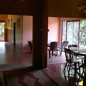 https://alleppey-3-palms-guesthouse.kerala-hotels.net