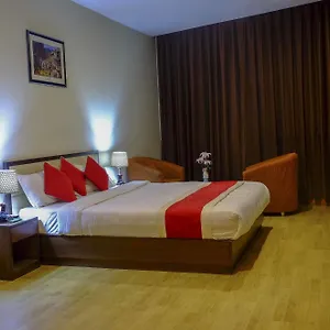 https://regal-airport-hotel.hotels-kathmandu.com