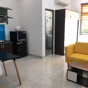 https://the-mark-apartments.dananghotels.net